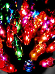 Closeup Of Led Christmas Lights Christmas Merry Christmas Christmas Ligh Christmas Pictures With Lights Christmas Lights Background Christmas Cards Photography