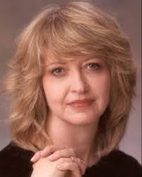 Sheri Doty Obituary (2025)