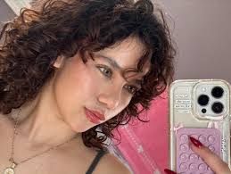 ✨Mente positiva ✨