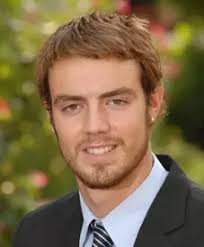 2013-14 Men's Swim & Dive Roster