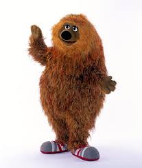 Bildergebnis für sesamstrasse