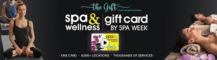 Up to 75% off luxury spa and wellness packages. Spa Wellness Gift Cards Spa Discounts Spa Deals And Spa Packages From Spa Week Spa Week