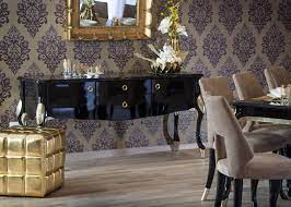 ما رأيكم بهذا المدخل الفخم والعصري من ميداس فخامة بيت عصري الرياض الخبر جدة السعودية الكويت قطر furniture home decor home