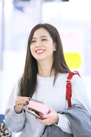 Hd wallpapers and background images. Blackpink Jisoo Wallpaper Blackpink Jisoo Blackpink Ekspresi Wajah