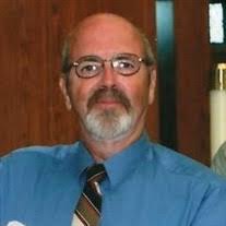 Obituary information for Thomas Harsh