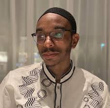 In Defense of Critical Race Theory: Islam, Race, & the Modern Public  Intellectual