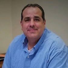 MyHealth Access Network