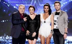 Surpriza de proportii la romanii au talent 2020. È™oc La Pro Tv È™i PremierÄƒ In Istoria Emisiunii Romanii Au Talent 71 De Copii Au Fost UmiliÈ›i Cine A Ajuns In FinalÄƒ Video Stiri Pe Surse Cele Mai Noi Stiri