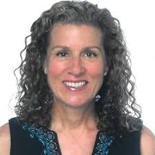 Cornerstones Embraces Change! — Cornerstones