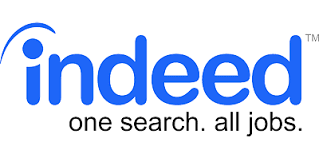 Use our job search tool to sort through over 2 million real jobs. Careers Bay Street Hr