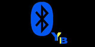 Akıllı telefonunuzdaki bluetooth bağlantısını otomatik olarak yönetin. Youblue For Android Apk Download