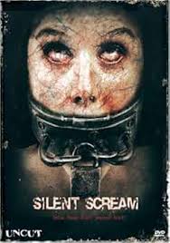 Silent Scream: Amazon.de: Campbell, Cheryl, Bergeron, Roger, Carey, Peter,  Cantu, Matt, Kawas, Lance, Campbell, Cheryl, Bergeron, Roger: DVD & Blu-ray