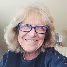 Greg Willhite's Instagram, Twitter & Facebook