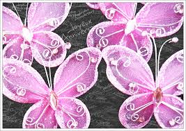 Son ouverture coïncide avec le 10 e anniversaire du parc à thèmes. Des Cartes D Anniversaire Animees Au Format Gif