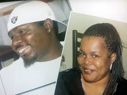 Georgia B Kline Obituary