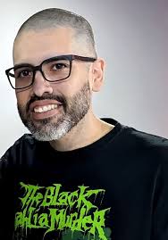 Jorel Xavier Sanchez Obituary May 13, 2023