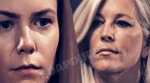 People, we need to find more images and vids! 5 Shocking General Hospital Spoilers Carly Vows To End Nelle Tragedy Strikes Port Charles Video Soap Dirt