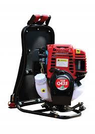 Belanja sekarang juga hanya di bukalapak. Jual Pro Quip Trim435 Mesin Potong Rumput 4 Tak Harga Spesifikasi Review Informasi Produk Klikteknik Com