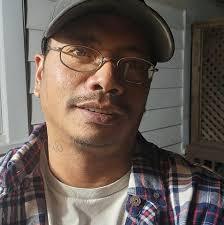 8/6/2025 Avon sunrise