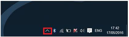 I learned all my money knowledge from my father, but here's what i'm not teaching my son. Bluetooth Icon Is Not Showing Up In System Tray Notification Area Microsoft Community