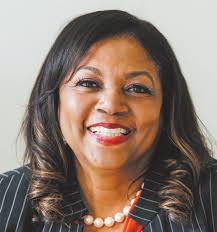 ACPS superintendent resigns