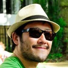 Richard Pang (pangypin)