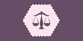 Vor fi niște alegeri istorice / video. Horoscope Balance Du Mois De Mai 2021 Magicmaman Com