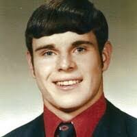 Leslie Switzer's Instagram, Twitter & Facebook