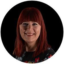 Lottie Coyle's Instagram, Twitter & Facebook