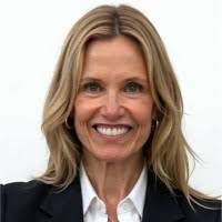 200+ "Cassandra Russo" profiles