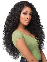 Pin On Cheveux