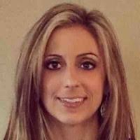 Kellie Blake, RDN, LD, IFNCP