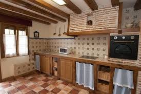 Ahorra con nuestra opción de envío gratis. Pin De Ilda Rodriguez En Cocinas Decoracion De Cocinas Rusticas Cocinas Rusticas Salones Rusticos
