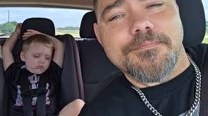 Fundraiser by cathy blackson : Raising funds to help with the funeral and  memorial Expense