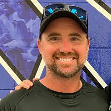 Clay High School (Green Cove Springs, FL) High School Coaches Directory