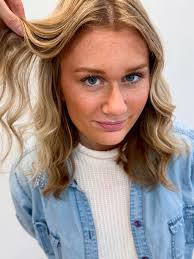 Daniel Ansley Scoggins