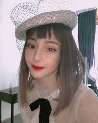 Beautiful reba😍❤️ #IGupdateToday