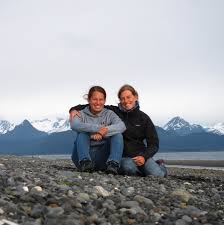 Fundraiser for Gwen Gable by Jaime Gable : Gable Family Relief Fund