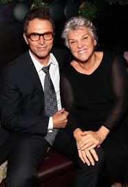 With a huge body of work in films, television, and theatre. Tyne Daly Tim Daly Photostream Celebrity Families Celebrity Siblings Tyne Daly