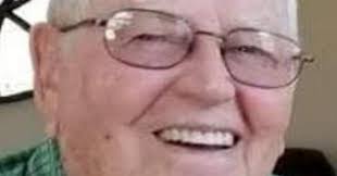 Caleb Mcmahon's Instagram, Twitter & Facebook