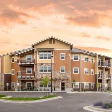 Easy access to public transportation, historic downtown bozeman, and an endless list of natural features and local landmarks are at your fingertips. Nashazurhyct5m