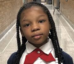 ST. MARCUS SCHOOL MAGAZINE • SUMMER 2022