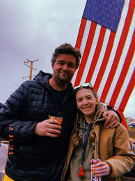 Madison Janas and Alexander Gentilly's Wedding Website