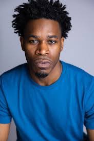 Corey Holden's Instagram, Twitter & Facebook