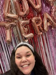 Does anyone have a resource with word webs? I found this