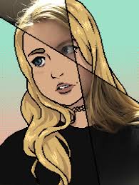 2020 GMG Fellows — Girls Make Games