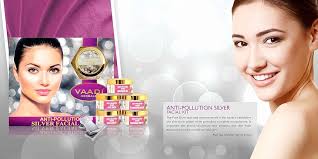 Papaya Face & Body Cream