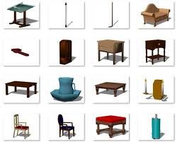 Cizim Okulu Adli Kullanicinin 3ds Max V Ray Panosundaki Pin 3ds Max