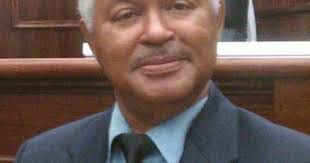 Alvin Swan's Instagram, Twitter & Facebook