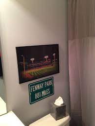 Beach ball themed boys bedroom decor. Sports Themed Bathroom Etsy Print House Decor Pinterest Themed Bathroom Sports Bathroom Etsy Prints